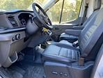 2023 Ford Transit 350 HD AWD, Wabash Cargo Box Van for sale #FH75911 - photo 26