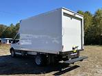 2023 Ford Transit 350 HD AWD, Supreme Spartan Cargo Box Van for sale #FH75911 - photo 2