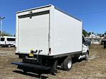 2023 Ford Transit 350 HD AWD, Wabash Cargo Box Van for sale #FH75911 - photo 5