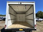 2023 Ford Transit 350 HD AWD, Wabash Cargo Box Van for sale #FH75911 - photo 30