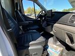 2023 Ford Transit 350 HD AWD, Wabash Cargo Box Van for sale #FH75911 - photo 31