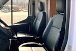 2023 Ford Transit 350 HD RWD, Bay Bridge Classic Box Van for sale #FH7659 - photo 14