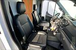 2023 Ford Transit 350 HD RWD, Bay Bridge Classic Box Van for sale #FH7659 - photo 17