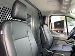 2024 Ford Transit 250 Low Roof RWD, Adrian Steel PHVAC Upfitted Cargo Van for sale #FH8003 - photo 13