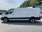 2024 Ford Transit 250 Low Roof RWD, Adrian Steel PHVAC Upfitted Cargo Van for sale #FH8003 - photo 3