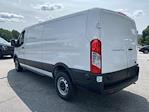 2024 Ford Transit 250 Low Roof RWD, Adrian Steel PHVAC Upfitted Cargo Van for sale #FH8003 - photo 4