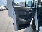 2024 Ford Transit 250 Low Roof RWD, Adrian Steel PHVAC Upfitted Cargo Van for sale #FH8003 - photo 33