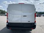 2024 Ford Transit 250 Low Roof RWD, Adrian Steel PHVAC Upfitted Cargo Van for sale #FH8003 - photo 5