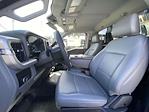 New 2023 Ford F-450 XL Regular Cab 4x4, 10' 3" Blue Ridge Manufacturing Canyon Landscape Dump for sale #FH8065 - photo 13