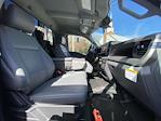 New 2023 Ford F-450 XL Regular Cab 4x4, 10' 3" Blue Ridge Manufacturing Canyon Landscape Dump for sale #FH8065 - photo 35