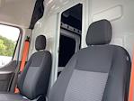 New 2024 Ford Transit 350 Base Super Cab High Roof RWD, Knapheide KVE Upfitted Cargo Van for sale #FH82504 - photo 11