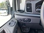 New 2024 Ford Transit 350 Base Super Cab High Roof RWD, Knapheide KVE Upfitted Cargo Van for sale #FH82504 - photo 21