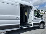 2024 Ford Transit 350 Super Cab High Roof RWD, Knapheide KVE Upfitted Cargo Van for sale #FH82504 - photo 26