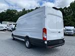 New 2024 Ford Transit 350 Base Super Cab High Roof RWD, Knapheide KVE Upfitted Cargo Van for sale #FH82504 - photo 4