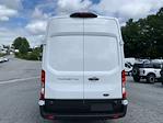 2024 Ford Transit 350 Super Cab High Roof RWD, Knapheide KVE Upfitted Cargo Van for sale #FH82504 - photo 5