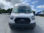 New 2024 Ford Transit 350 Base Super Cab High Roof RWD, Knapheide KVE Upfitted Cargo Van for sale #FH82504 - photo 9