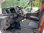 New 2024 Ford Transit 350 Base Super Cab High Roof RWD, Knapheide KVE Upfitted Cargo Van for sale #FH82504 - photo 10