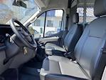 New 2023 Ford Transit 250 Base Medium Roof RWD, Adrian Steel General Service Upfitted Cargo Van for sale #FH8285 - photo 12