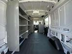 2023 Ford Transit 250 Medium Roof RWD, Adrian Steel General Service Upfitted Cargo Van for sale #FH8285 - photo 2