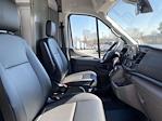 2023 Ford Transit 250 Medium Roof RWD, Adrian Steel General Service Upfitted Cargo Van for sale #FH8285 - photo 34