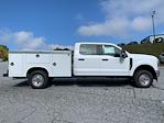 2024 Ford F-250 Crew Cab 4x4, Royal Truck Body Service Body Service Truck for sale #FH8587 - photo 6