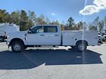 2024 Ford F-250 Crew Cab 4x4, Service Truck for sale #FH8589 - photo 3