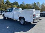 2024 Ford F-250 Crew Cab 4x4, Service Truck for sale #FH8589 - photo 2