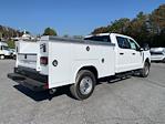 2024 Ford F-250 Crew Cab 4x4, Service Truck for sale #FH8589 - photo 5