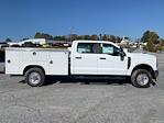 2024 Ford F-250 Crew Cab 4x4, Service Truck for sale #FH8589 - photo 6