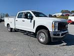 2024 Ford F-250 Crew Cab 4x4, Service Truck for sale #FH8589 - photo 7