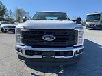 2024 Ford F-250 Crew Cab 4x4, Service Truck for sale #FH8589 - photo 8