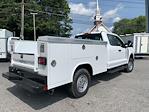 New 2024 Ford F-250 XL Super Cab 4x4, 8' 2" Royal Truck Body Service Body Service Truck for sale #FH8597 - photo 5