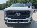 New 2024 Ford F-250 XL Super Cab 4x4, 8' 2" Royal Truck Body Service Body Service Truck for sale #FH8597 - photo 8