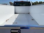 New 2024 Ford F-350 XL Crew Cab 4x4, 9' Reading SL Service Body Service Truck for sale #FH8766 - photo 13