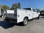 New 2024 Ford F-350 XL Crew Cab 4x4, 9' Reading SL Service Body Service Truck for sale #FH8766 - photo 5