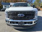 New 2024 Ford F-350 XL Crew Cab 4x4, 9' Reading SL Service Body Service Truck for sale #FH8766 - photo 8