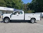 2024 Ford F-350 Super Cab SRW 4x4, Royal Truck Body Service Body Service Truck for sale #FH8774 - photo 3