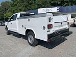 2024 Ford F-350 Super Cab SRW 4x4, Royal Truck Body Service Body Service Truck for sale #FH8774 - photo 2