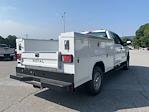 New 2024 Ford F-350 XL Super Cab 4x4, 8' 2" Royal Truck Body Service Body Service Truck for sale #FH8774 - photo 5