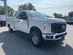 New 2024 Ford F-350 XL Super Cab 4x4, 8' 2" Royal Truck Body Service Body Service Truck for sale #FH8774 - photo 7