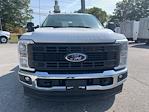 New 2024 Ford F-350 XL Super Cab 4x4, 8' 2" Royal Truck Body Service Body Service Truck for sale #FH8774 - photo 8