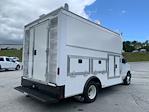 New 2025 Ford E-350 Base RWD, Rockport Workport Service Utility Van for sale #FH8885 - photo 5