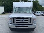 2025 Ford E-350 RWD, Rockport Workport Service Utility Van for sale #FH8885 - photo 8