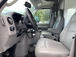 2025 Ford E-350 RWD, Rockport Workport Service Utility Van for sale #FH8885 - photo 9