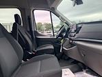 2023 Ford Transit 350 Medium Roof RWD, Passenger Van for sale #FH8930 - photo 10