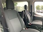 2023 Ford Transit 350 Medium Roof RWD, Passenger Van for sale #FH8930 - photo 11