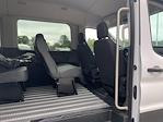 2023 Ford Transit 350 Medium Roof RWD, Passenger Van for sale #FH8930 - photo 12