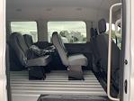 2023 Ford Transit 350 Medium Roof RWD, Passenger Van for sale #FH8930 - photo 13