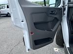 2023 Ford Transit 350 Medium Roof RWD, Passenger Van for sale #FH8930 - photo 31