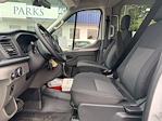 2023 Ford Transit 350 Medium Roof RWD, Passenger Van for sale #FH8930 - photo 9